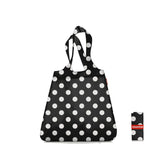Saco compras mini maxi – Reisenthel